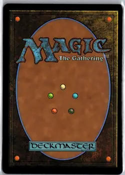 Aetherdrift #115 Burnout Bashtronaut MTG - Image 2