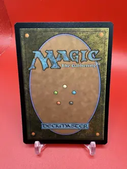 MTG Cosmic Spider-Man Foil Marvel's Spider-Man NM/MT - Image 2