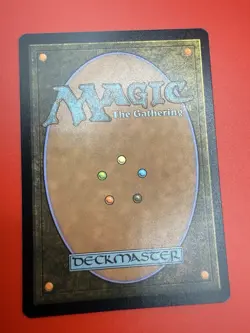 MTG Cosmic Spider-Man Foil Marvel's Spider-Man NM/MT - Image 4