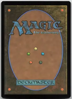 Formidable Speaker Lorwyn Eclipsed 176 NM R - Image 2