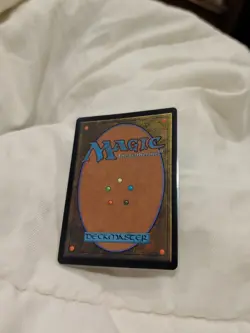 Demonic Tutor Strixhaven: Mystical Archives Regular JP - Image 2