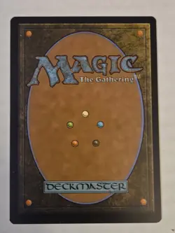 Enlightened Tutor Eternal Masters - Image 2