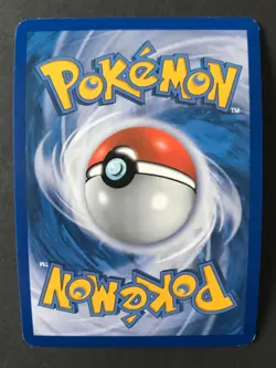Rattata 73/99 Platinum Arceus REVERSE HOLO RARE Shiny Pokemon Card Excellent - Image 2