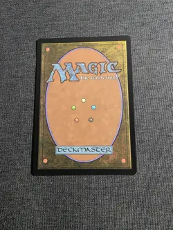 Azusa Lost But Seeking M21 Core Set 2021 - Image 2