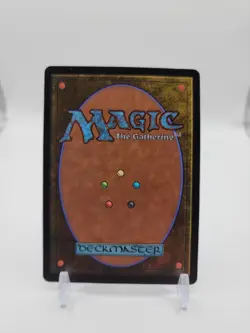 Mirrormade - Throne of Eldraine - Rare NM - Image 2