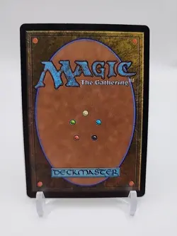 Wishclaw Talisman - Throne of Eldraine - Rare NM - Image 2