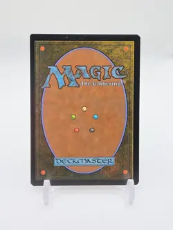 Paradox Haze (Showcase) - Special Guests - NM - Image 2