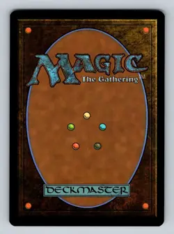 Storm Herd Normal R Starter Commander Decks 36 NM - Image 2