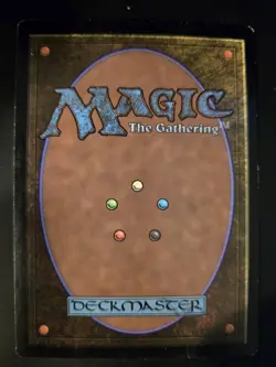 Temur Sabertooth NM Commander 2017 MTG FREE SHIIPPING - Image 2