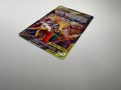 Pokemon TCG Venusaur & Snivy Tag Team GX Promo Holofoil Card SM 229 Pack Fresh - Image 4
