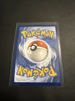 Pokemon TCG Silver Tempest Reshiram V Full Art Holo Ultra Rare Card 172/195 NM - Image 2