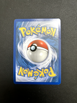 Skorupi 128/147 Supreme Victors Reverse Holo - Pokemon Trading Card - Image 2
