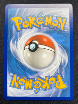 Scizor VMAX 119/189 | Darkness Ablaze | Ultra Rare Pokemon Card | (NM) - Image 2