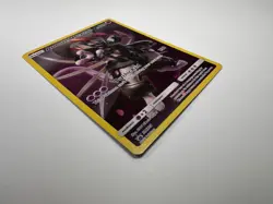 Pokemon TCG Armored Mewtwo Promo Card SM 228 Pack Fresh - Image 3