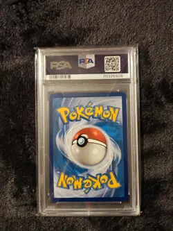 Pokemon 2022 Origin Forme Dialga V 177 Full Art Astral Radiance GEM MINT PSA 10 - Image 2