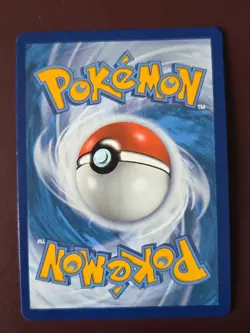 2019-2023 Pokemon SWSH Black Star Promos Pikachu V #SWSH198 Pokemon TCG NM - Image 2