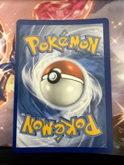 Regigigas VSTAR GG55/GG70 - Pokemon Crown Zenith: Galarian Gallery - NM - Image 2