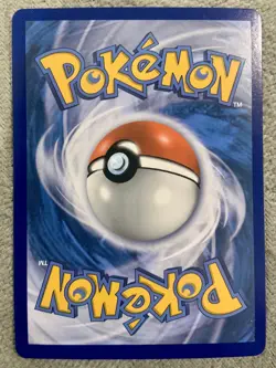 Pokemon Celebi & Venusaur GX Full Art 159/181 Sun & Moon Team Up Ultra Rare NM/M - Image 2