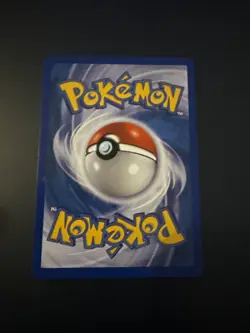 Crystal Shard | Skyridge [122/144] | Uncommon Non-Holo | NM | DE | Pokemon TCG - Image 2