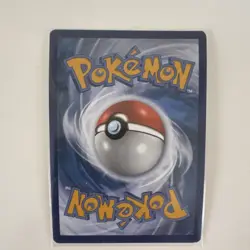 Pokemon Mightyena TG09/TG30 Astral Radiance Ultra Rare Holo 110 HP Hustle Bark - Image 2