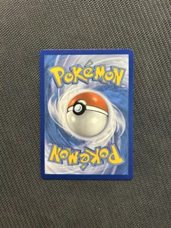 Pokemon TCG Bronzong 223/198! NM Condition! See Description! - Image 2