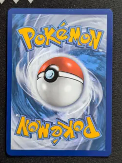 Korrina's Focus (Full Art) 160/163 SWSH05: Battle Styles Pokemon NM Holo - Image 2