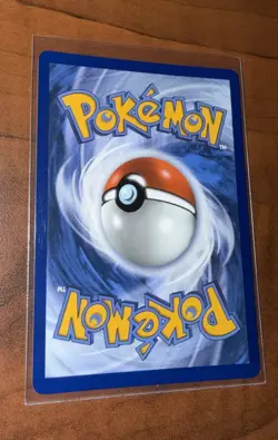 Team Rockets Ariana Ultra Rare Destined Rivals 224/182 | English Pokemon TCG - Image 2