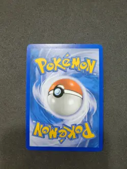 NM- Lucario 61/146 Legends Awakened Pokemon - Image 3