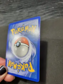 NM- Lucario 61/146 Legends Awakened Pokemon - Image 5