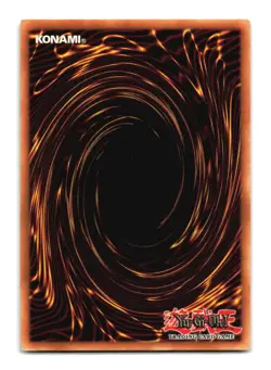 Amazon Archer - LON-032 - YuGiOh-LP - Image 2