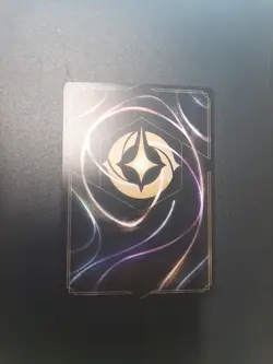 Disney Lorcana Winterspell Angel Experiment 624 Legendary Nm/Mint - Image 5