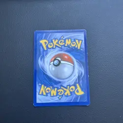 Ultra Rare Mega Mewtwo EX Pokemon Card - Psychic Infinity 64/162 - Image 2