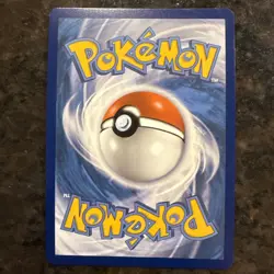 Fusion Strike Pokemon Card, Lucario V 146/264 Ultra Rare - Image 2