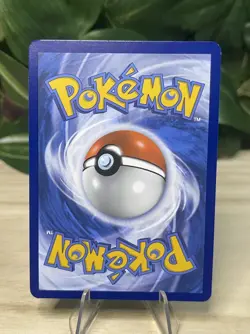 Psyduck 175/165 Illustration Rare 151 English Pokemon Card NM - Image 2