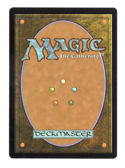MTG-Kathari Bomber-Modern Masters 2017-172-LP-NonFoil - Image 2