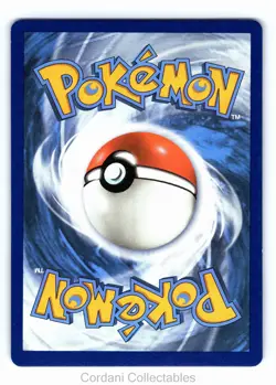 Dragapult VMAX 093/192 - Rebel Clash - Pokemon Card - Near Mint - Image 2