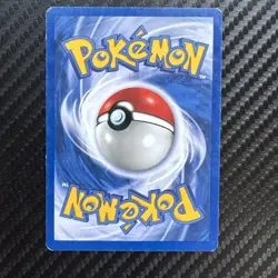 Pokemon Card - Psyduck Neo Destiny 79/105 Common - Image 2