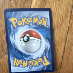 Dragonite VSTAR Secret Rare Full Art 081/078 Pokemon GO Holo 280 HP Card - Image 5