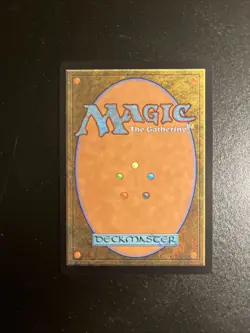 Endurance Modern Horizons 2 Regular Card Magic the Gathering - Image 3