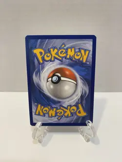 Vaporeon 42/236 Uncommon Regular Card SM - Cosmic Eclipse Pokemon TCG Pokemon - Image 2