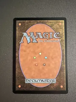 MTG Narcolepsy Rise of the Eldrazi 079/248 Regular Common - Image 2