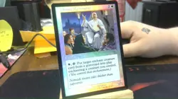 nomad mythmaker foil mtg - Image 1