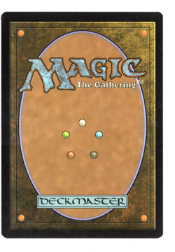 MTG-Golgari Guildgate-Modern Masters 2017-235-LP-NonFoil - Image 2