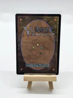 Super Shredder (Showcase) Teenage Mutant Ninja Turtles Foil - Image 2