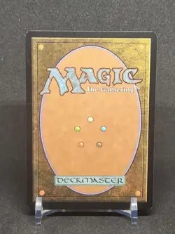 MTG - Verdant Catacombs - Zendikar - Near Mint NM - Image 2