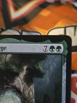 The Great Henge Commander Masters Regular - Image 3