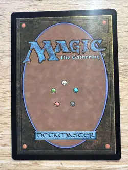 Circuitous Route 125 - MTG - Guilds of Ravnica - NM - Image 2