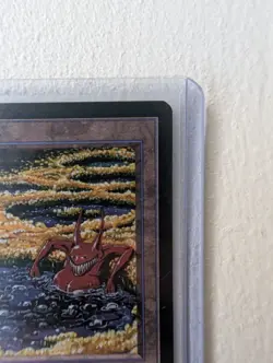 Sulfurous Springs Ice Age Regular - Image 5