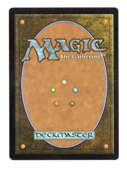 MTG-Mudbutton Torchrunner-Modern Masters 2017-104-LP-NonFoil - Image 2