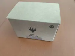 MtG Secret Lair Dandan Deck | SEALED | Magic: The Gathering - Image 1